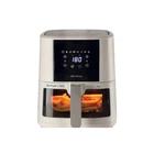 Мультипечь Ariete 4626 WH