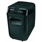 Знищувач документів Fellowes AUTOMAX 200C (f.U4653601)