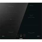 Варочная поверхность Gorenje GI6421BSC