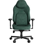 Кресло игровое Hator Arc 3 S Velour Emerald (HTC3448S)