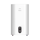 Бойлер Quartz Levada 80 V
