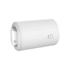 Бойлер TIKI GBH 100 ComfortH100V9 (700180)