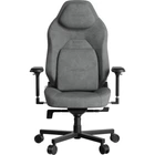Кресло игровое Hator Arc 3 S Velour Grey (HTC3446S)