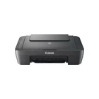 Багатофункціональний пристрій Canon PIXMA G2541 (0727C067)