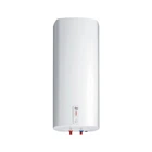 Бойлер TIKI Supr ESD 80V9 (стара назва OGBS80SMV9) (700094)