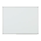 Офісна дошка Buromax magnetic, 120х200 см, aluminum frame (BM.0007)