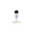Микрофон Trust GXT 234W Yunix USB White (25374)