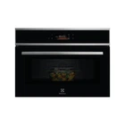 Микроволновая печь Electrolux EVM8E09X