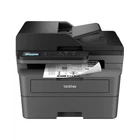 Многофункциональное устройство Brother DCPL2640DNYJ1