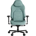 Кресло игровое Hator Arc 3 L Velour Turquoise (HTC3443L)