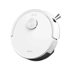 Пилосос MOVA E20s Pro Plus-EUA (RLE23SD)