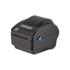 Принтер этикеток 2E 76U USB (2E-76U)