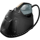 Паровая станция Electrolux E8ST2-8OG