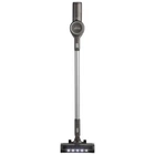 Пылесос Gorenje SVC 252420 FFA (SVC252420FFA)