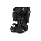 Автокрісло Lionelo Nelly I-Size Black Carbon (LO-NELLY I-SIZE BLACK CARBON)