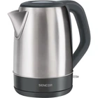 Электрочайник Sencor SWK 1711SS (SWK1711SS)