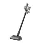 Пылесос Dreame Dreame R20 Aqua (VTV21A)