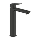 Смеситель Grohe QuickFix 1018922430