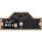Модуль памяти для ноутбука LPCAMM2 LPDDR5X 64GB 7500 MHz Micron (CT64G75C2LP5X)