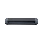 Сканер Plustek MobileOffice S410 Plus (0314TS)