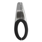 Пресс для чеснока Ringel Fusion (RG-5139-5)