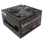 Блок питания FrimeCom SM600M 600W