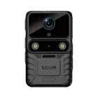 Экшн-камера SJCAM A50 (6972476162213)