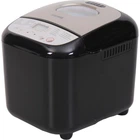 Хлебопечка PRIME Technics PBM 1010 B
