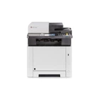 Багатофункціональний пристрій Kyocera Ecosys MA2600cfx (110C0F3NL0)