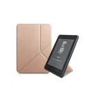 Чохол BeCover Ultra Slim Origami для Amazon Kindle Paperwhite 12th Gen. 2024 7"