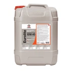 Автомасло моторное Comma EUROLITE 10W-40