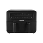 Мультипечь Cuisinart AIR-TWIN 10.4L (AFD10OBLE)