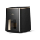 Мультипіч MOVA AeroChef AF10 Pro (MOVA-AF10Pro)