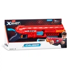 Игрушечное оружие Zuru Бластер X-Shot Excel-S1 Caliber (36675R)