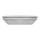 Вытяжка кухонная Perfelli CLIO 5 DM INOX