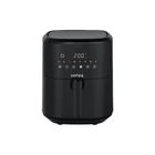 Мультипечь Rotex ROM650-XL MultiFry
