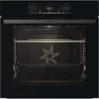 Духовой шкаф Gorenje BO6735E05B