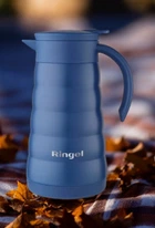 Термос RINGEL Break Time 800 мл