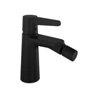 Смеситель для биде Koller Pool Dakota Black Matt 1105350605