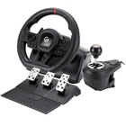 Кермо GamePro RW038PM з педалями та коробкою передач ( 17425 )