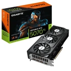 Відеокарта nVidia GeForce RTX 5070 Founders Edition (900-1G146