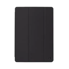 Чехол книжка ArmorStandart PU Smart Fold Pen для Samsung Tab A11+ Black (ARM89308)