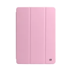 Чохол ArmorStandart Smart Fold Pen для Lenovo Idea Tab Pink (ARM89519)