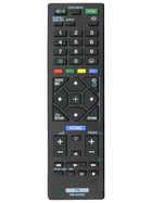 Пульт для телевізора Sony RM-ED062