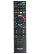 Пульт для телевизора Sony RM-ED058