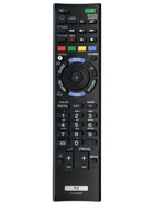 Пульт для телевизора Sony RM-ED052