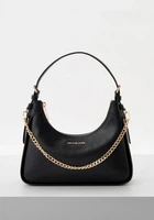 Женская сумка-багет Michael Kors Wilma 32R3G3WN6L