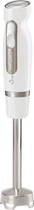 Занурювальний блендер Sencor SHB 4460WH-EUE3