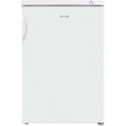 Морозильна камера Gorenje F492PW