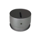 Ручка регулировки для газовой плиты Hansa 9070395